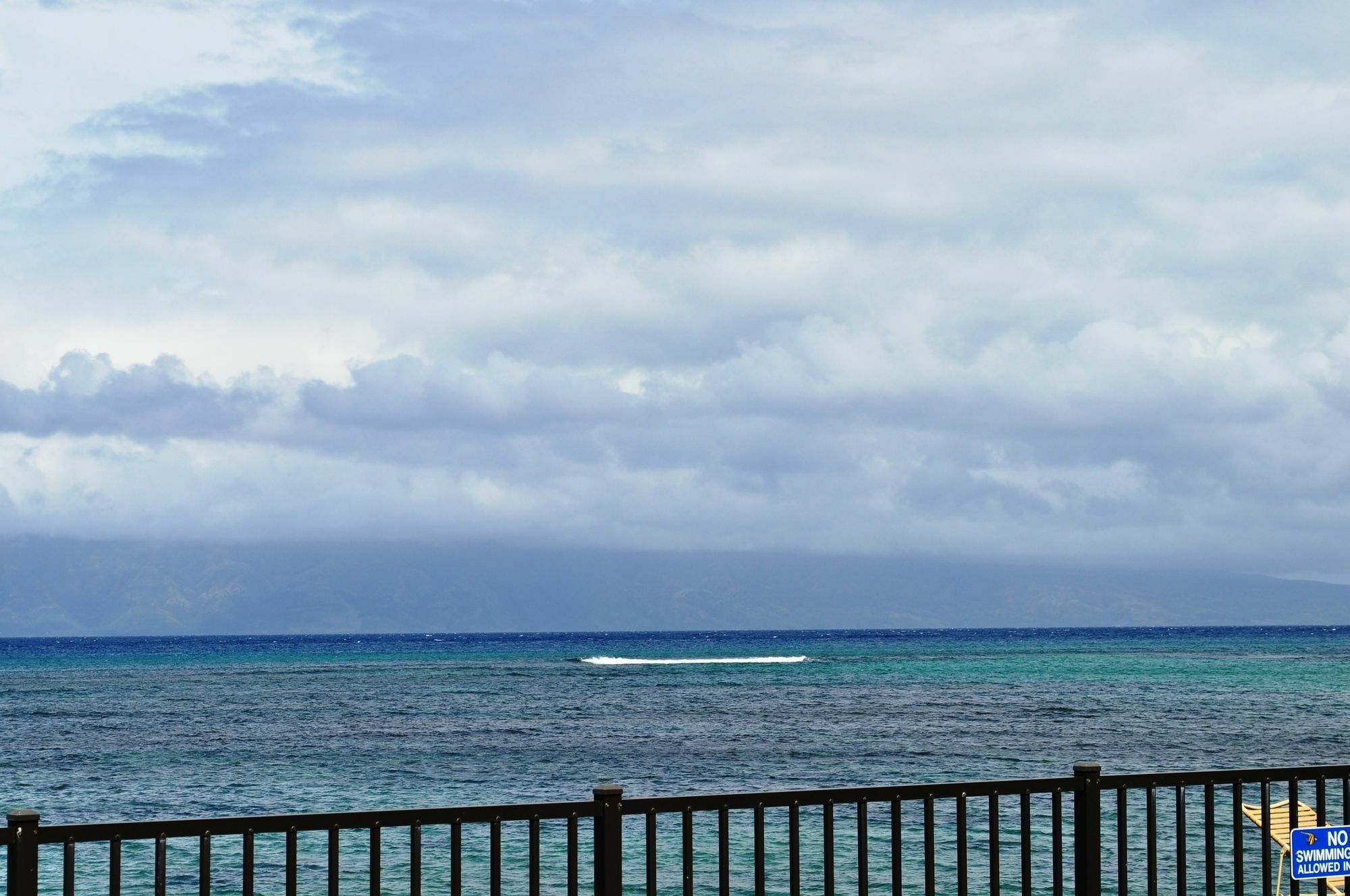 Kahana Reef By Maui Condo And Home Napili-Honokowai 外观 照片